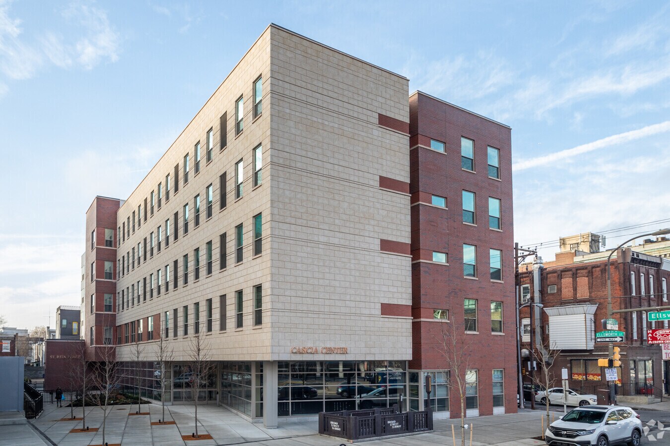 Photo - 1150-1152 S Broad St