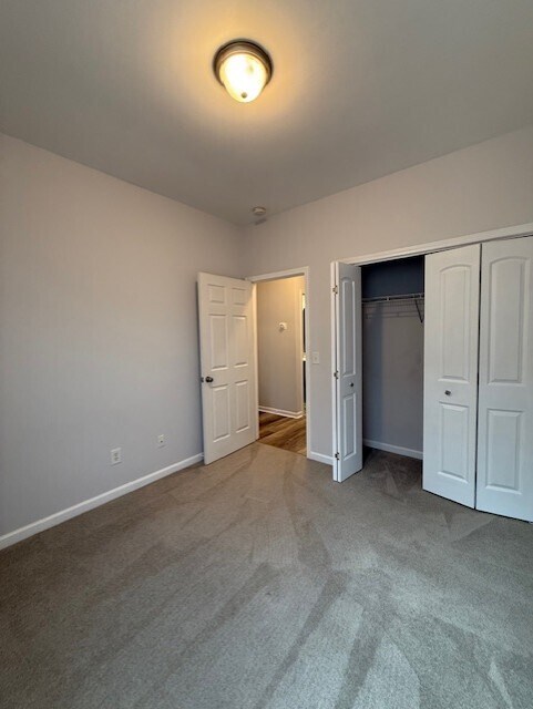 Photo - 9455 Night Harbor Dr