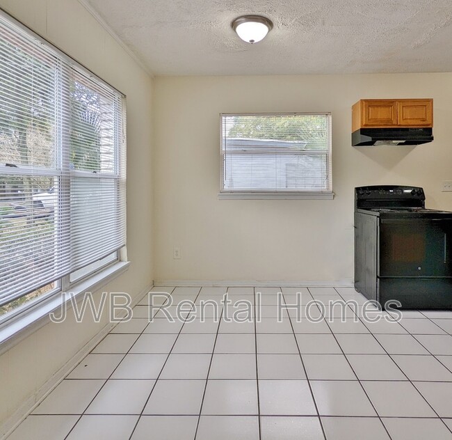 Photo - 1412 Morgana Rd