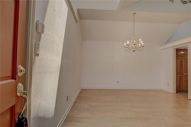 Photo - 3005 Warm Springs Ln