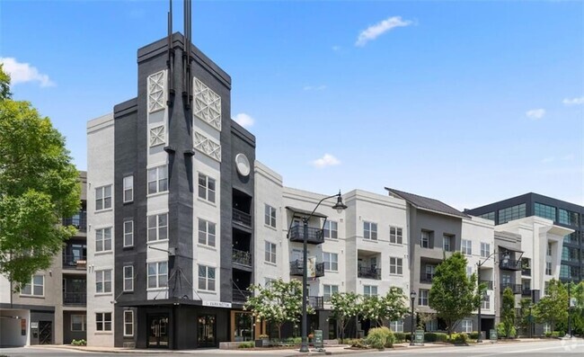 Building Photo - 391 State St NW Rental