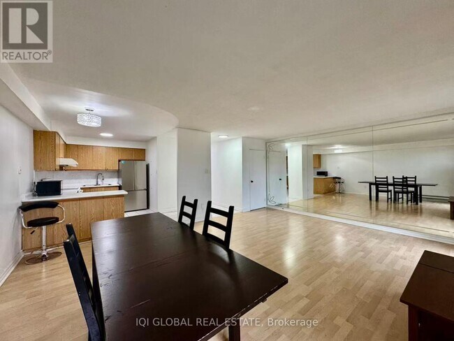 Photo - 25 Pebble Byway