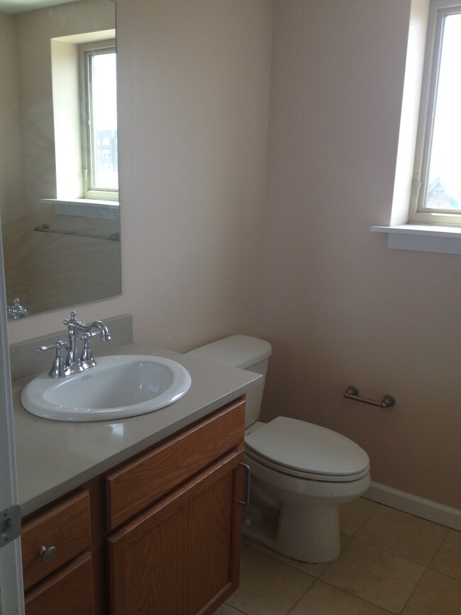 Photo - 4210 Sansom St Apartments Unit 305