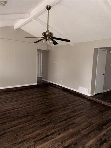 Photo - 2418 Parkside Dr