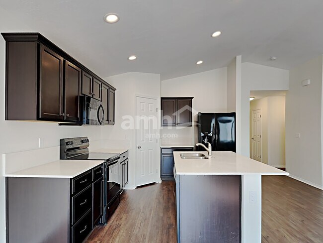 Photo - 7769 E Bratton Dr