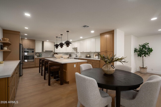 Photo - 7837 E Crestwood Way