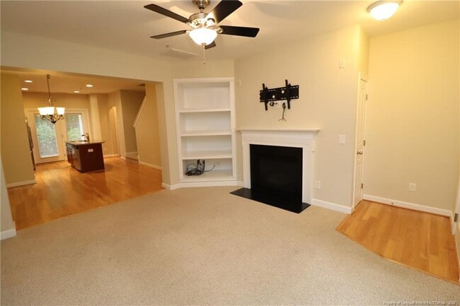 Photo - 8011 Sunset Branch Ct