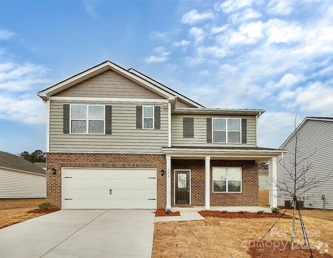 Houses for Rent in Stanly County, NC 31 Houses