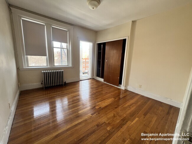 Photo - 131 Washington St Unit 56