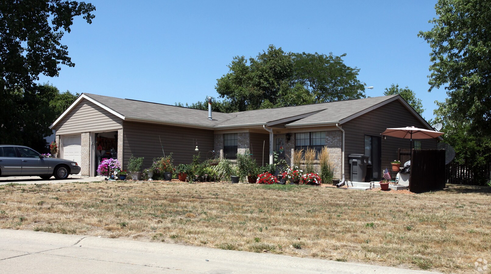 Photo - Brickenwood Villages