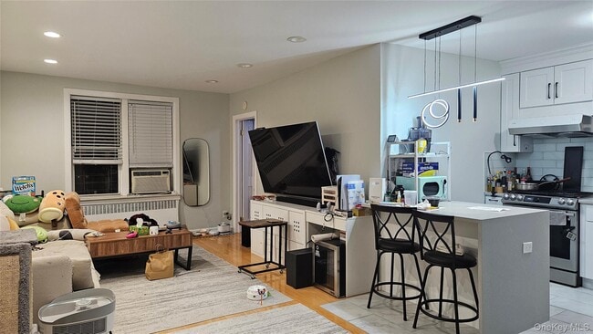 Photo - 102-21-102-63 63rd Rd Unit B46