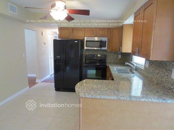 2257 Granger Dr