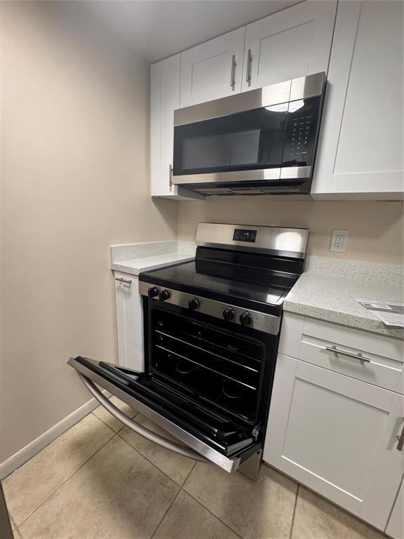 2074 NW 43 Terrace Unit 8
