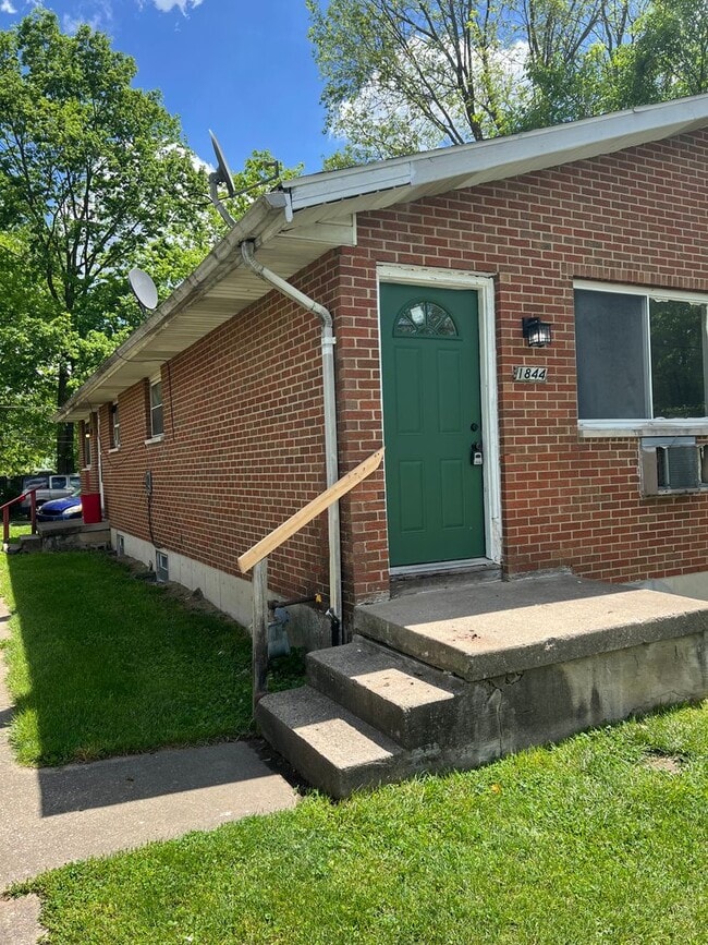Photo - 1844 Hickorydale Dr Apartamento Unidad #1