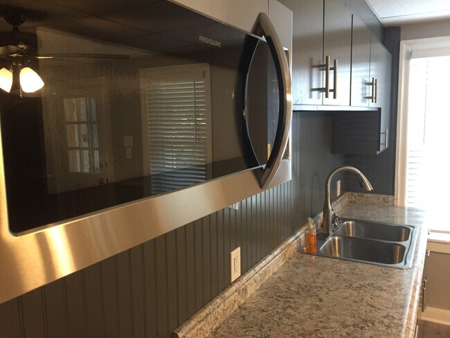 Photo - Beautiful 2 bed 1.5 bath home in Macungie