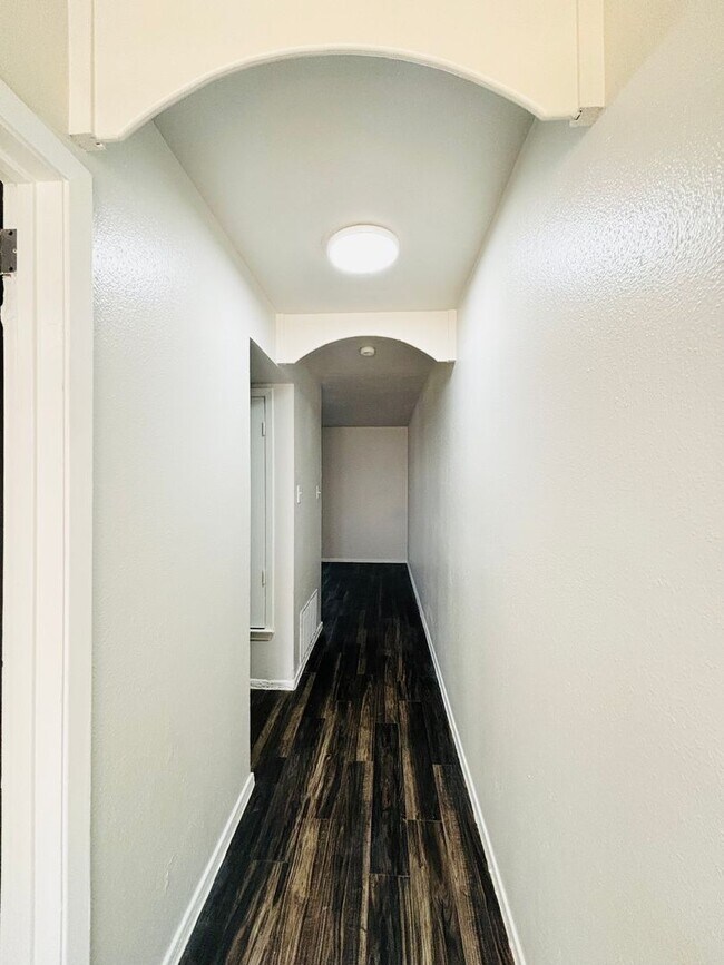 Arcos Apartments San Antonio, TX