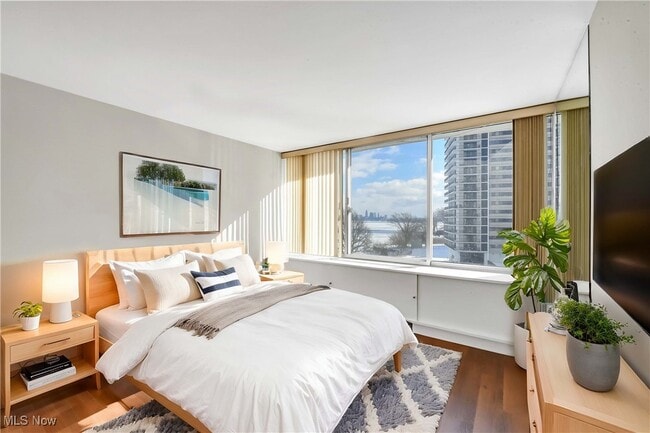 Photo - 12700 Lake Ave Unit 801