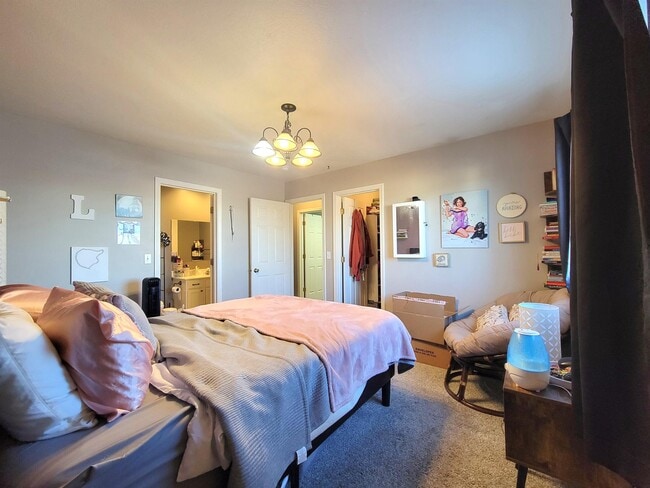 Photo - 204 Michael Grove Ave