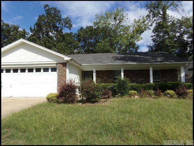 Photo - 12618 Goldleaf Dr