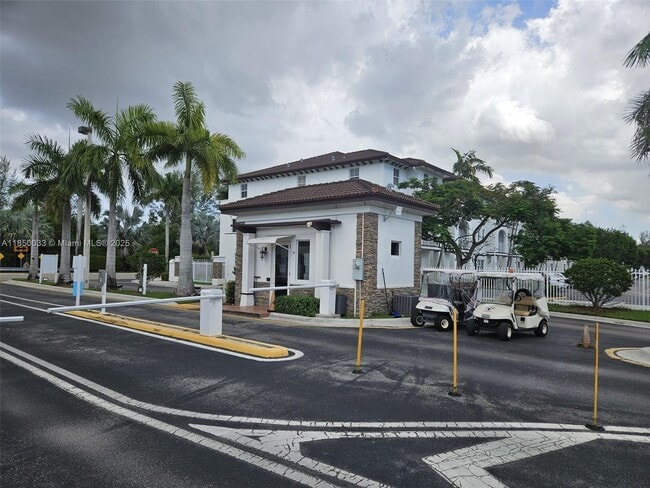 Photo - 8800 NW 97th Ave Unit 212