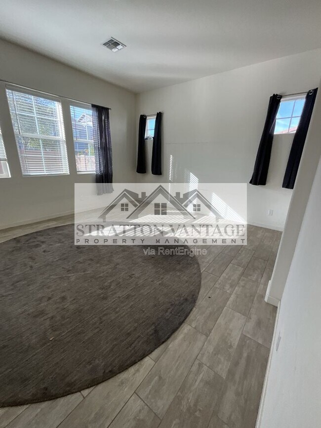 Photo - 10155 E Naranja Ave