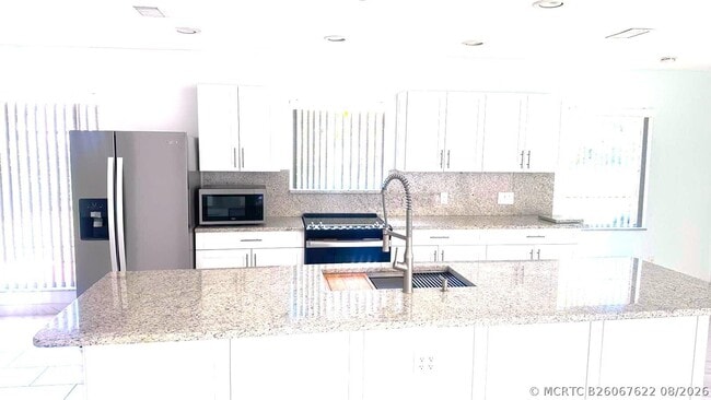 Photo - 8102 Pioneer Rd