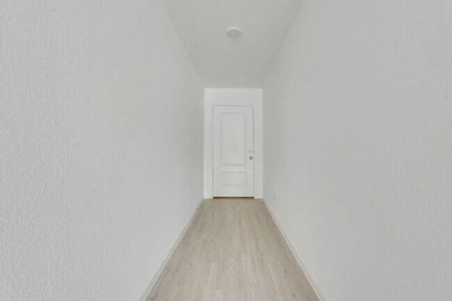 Photo - For Rent: Beautiful 4-Bedroom Home in Sherman, TX