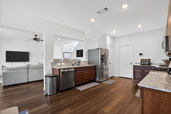 Photo - 17866 Juneberry Seed St