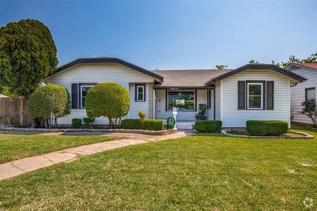 Building Photo - 4630 Kelton Dr Rental