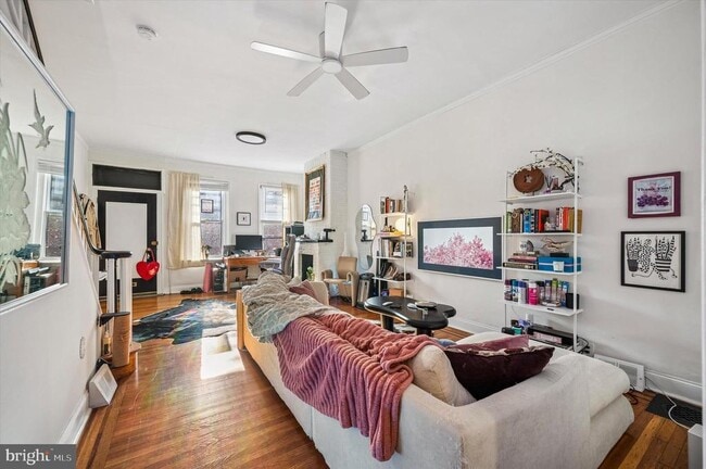 Photo - 1820 N Mascher St