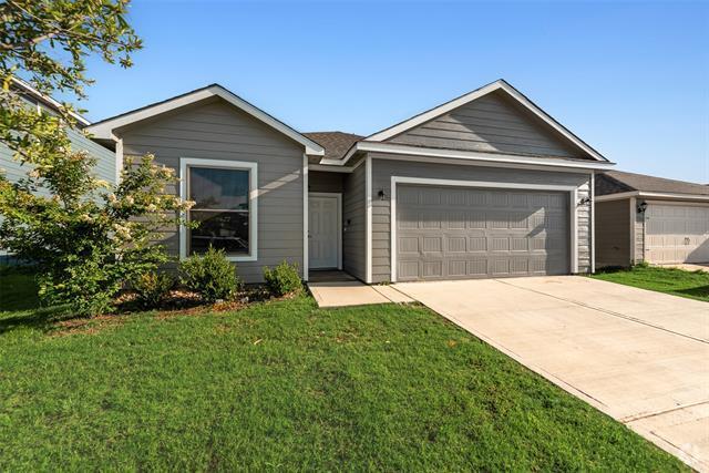 Building Photo - 13625 Musselshell Dr Rental
