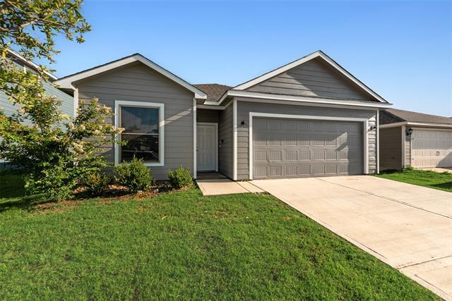 Photo - 13625 Musselshell Dr House