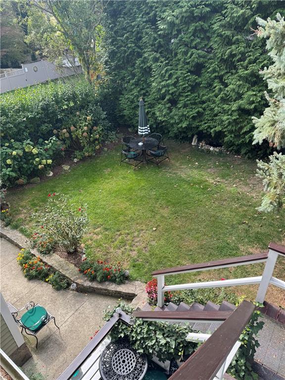 Photo - 5 Whitwell Ave Unidad B