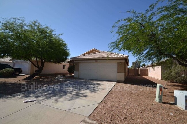 Photo - 11531 E Covina