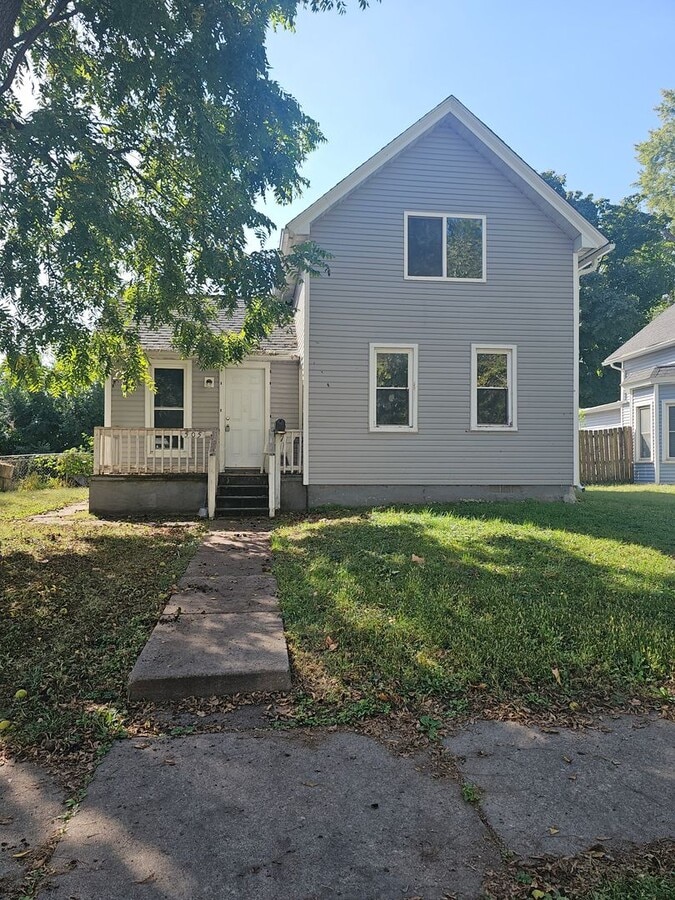 PICTURES COMING SOON! There is a $25 fee p... - PICTURES COMING SOON! There is a $25 fee p...