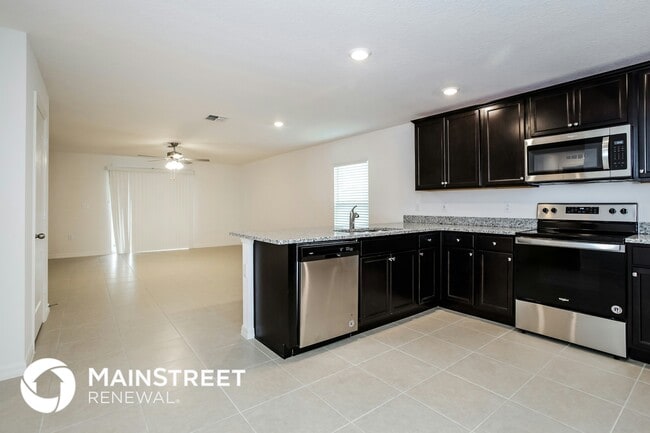 Photo - 1674 Hideaway Flat St