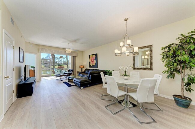 Photo - 5350 Hyland Hills Ave