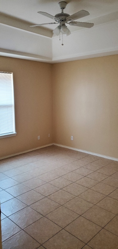 Photo - 904 S Palm Dr Unidad 1