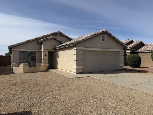 Photo - 8563 W Mission Ln