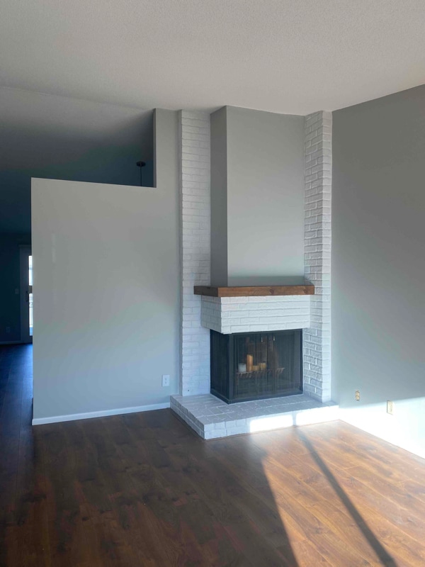 Photo - 1419 Arden View Dr