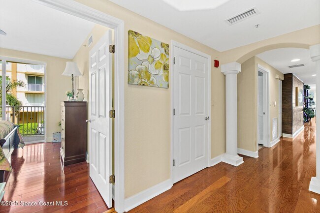 Photo - 816 Mystic Dr Unit A202