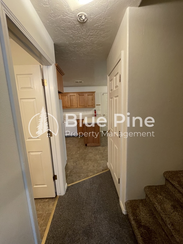 Photo - 345 S Byron Ave