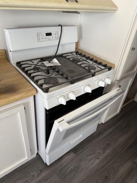 Photo - 216 Imperial Ave