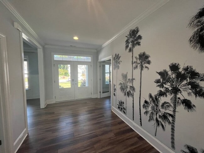 Photo - Experience Elegance and Privacy