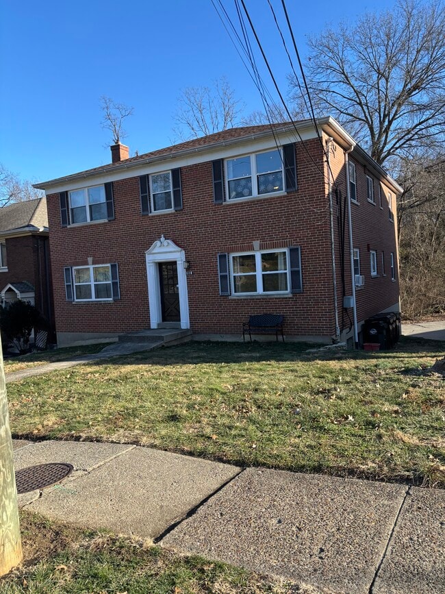 Photo - 1119 Amsterdam Rd