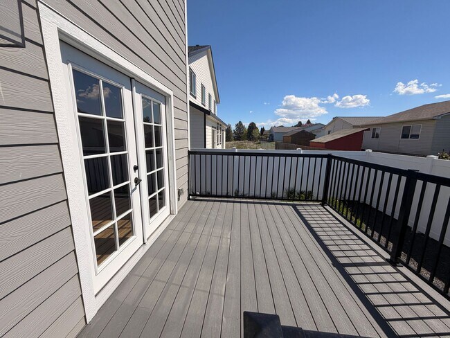 Photo - 13817 W Redding Dr Unidad #13817