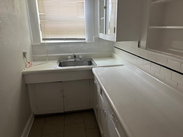 Photo - 818 Ogden St Unidad 4