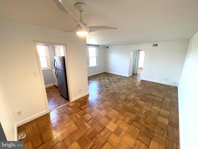 Photo - 22 S Old Glebe Rd Unidad 305-D