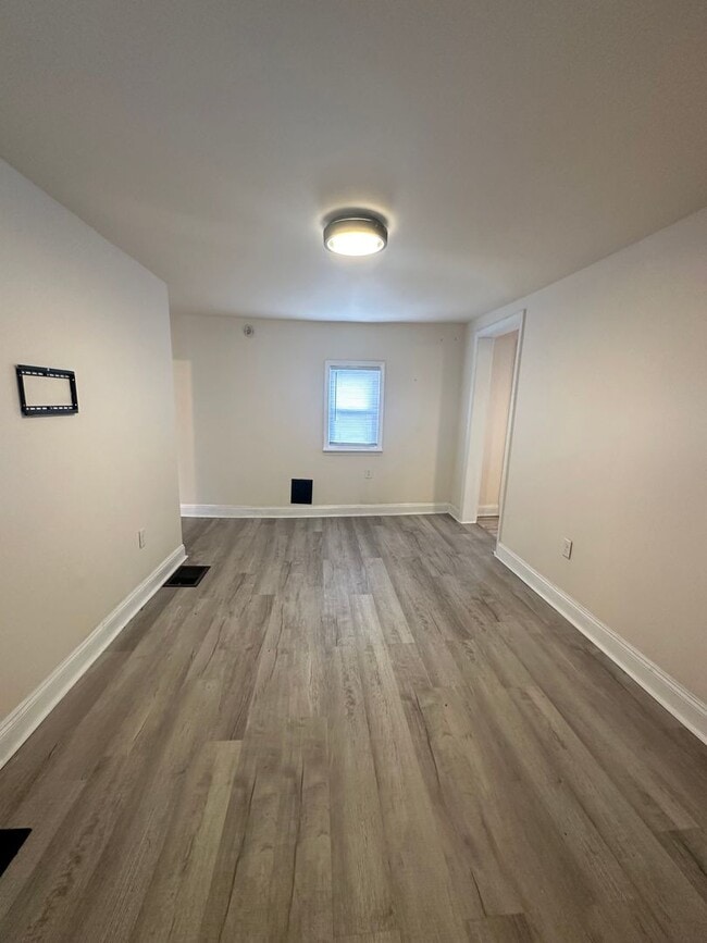 Photo - Updated 2 Bedroom Home in Media Borough with Private Yard
