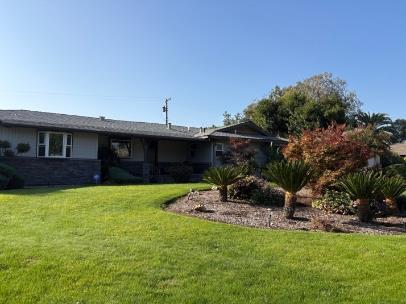 Photo - 141 W Twain Ave